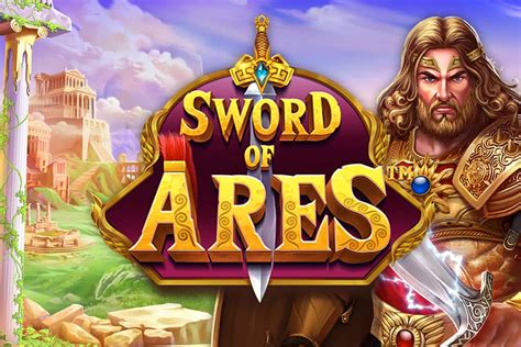 Sword Of Ares bet365